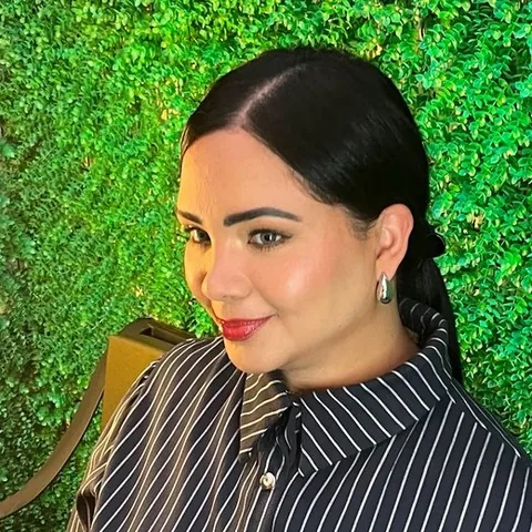 Emy Rodríguez
