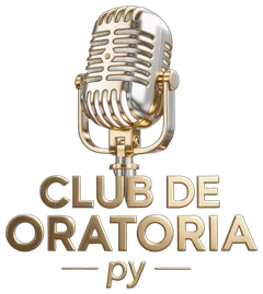 Club de Oratoria Py